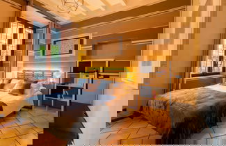 Foto 2 - Sericum Apartment by Wonderful Italy