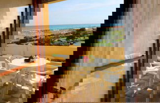 Foto 1 - Cozy and Modern Accommodation in Bibione-beahost