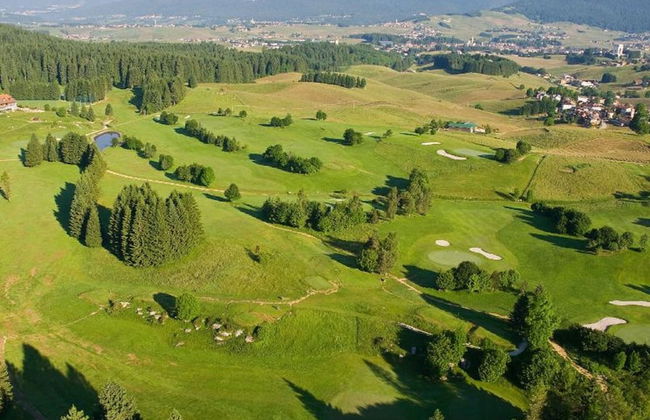 Chalet in Asiago With Alpine Charm - Foto 28