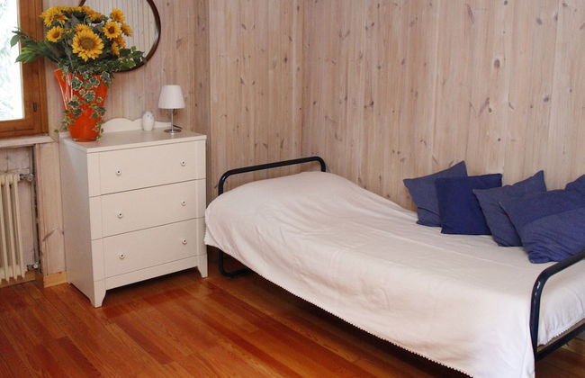 Chalet in Asiago With Alpine Charm - Foto 2