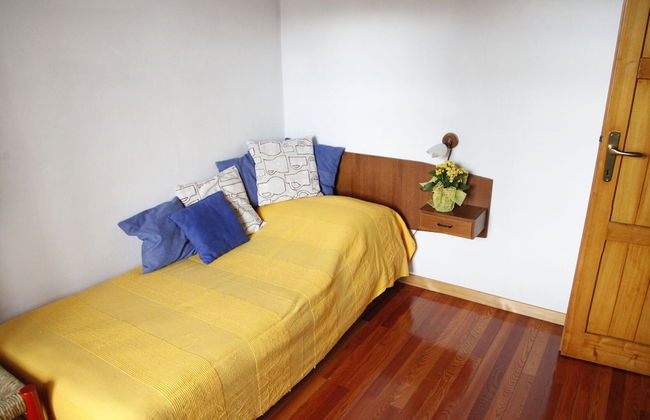 Chalet in Asiago With Alpine Charm - Foto 3