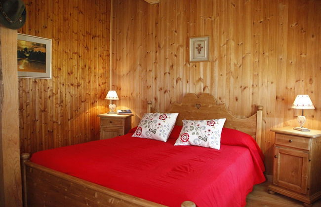 Chalet in Asiago With Alpine Charm - Foto 8