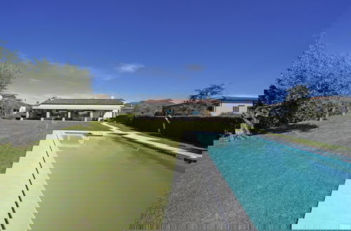 Foto 29 - Villa Mary by Wonderful Italy