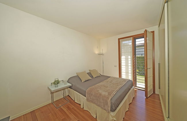 Villa Mary by Wonderful Italy - Foto 6