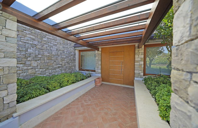 Villa Mary by Wonderful Italy - Foto 39