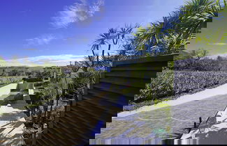 Foto 2 - Villa Mary by Wonderful Italy