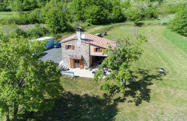 Casa La Vida - Photo 29