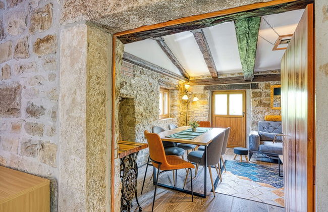Casa La Vida - Photo 14