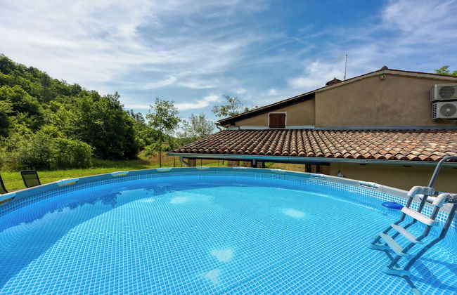 Casa La Vida - Photo 12