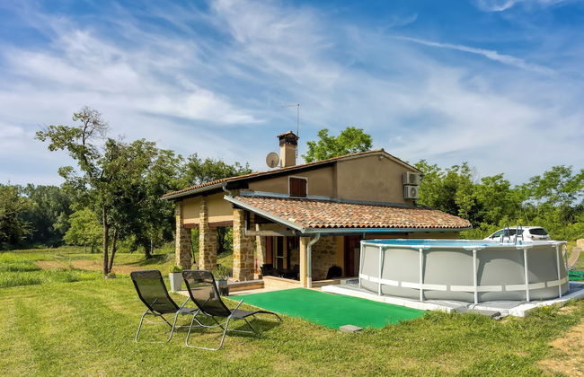 Casa La Vida - Photo 32