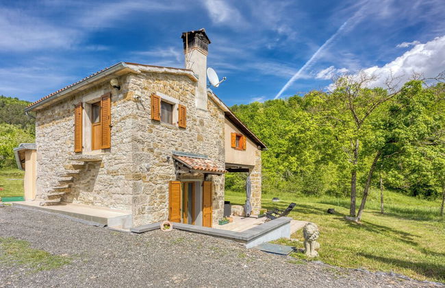 Casa La Vida - Photo 27