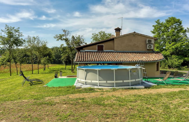 Casa La Vida - Photo 23
