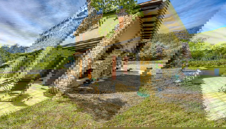 Foto 1 - Casa La Vida