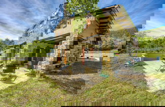 Foto 1 - Casa La Vida