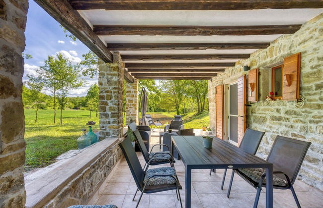 Casa La Vida - Photo 26