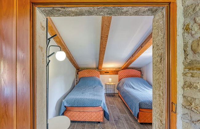 Casa La Vida - Photo 2