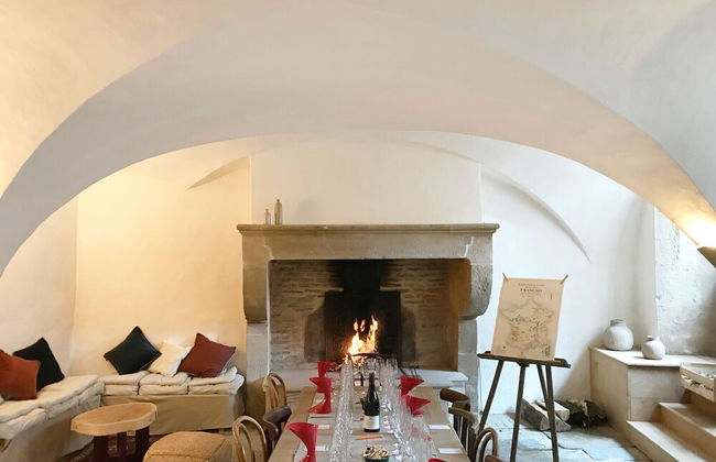 Le Cocand - Foto 29