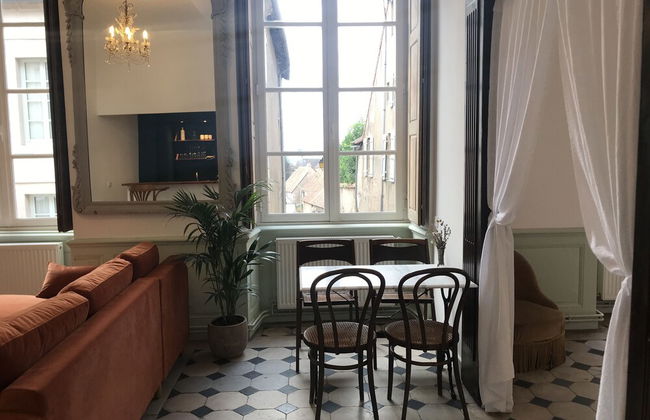 Le Cocand - Foto 16