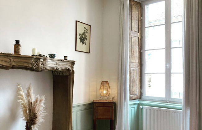 Le Cocand - Foto 15