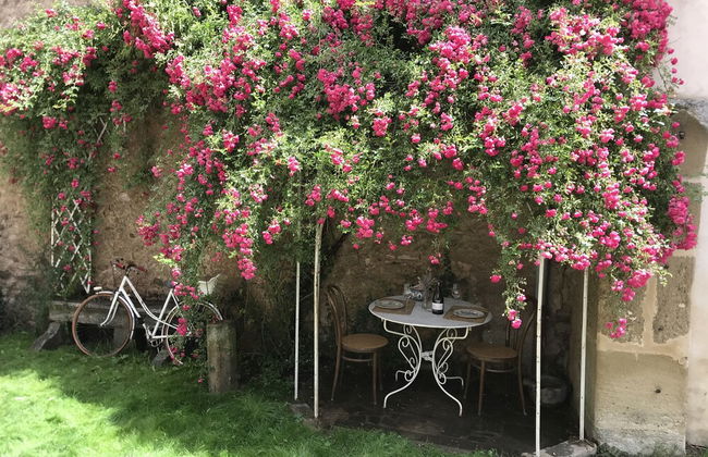 Le Cocand - Foto 34