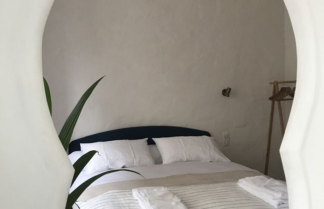 Le Cocand - Foto 5