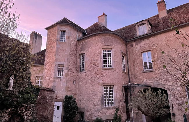 Le Cocand - Foto 31