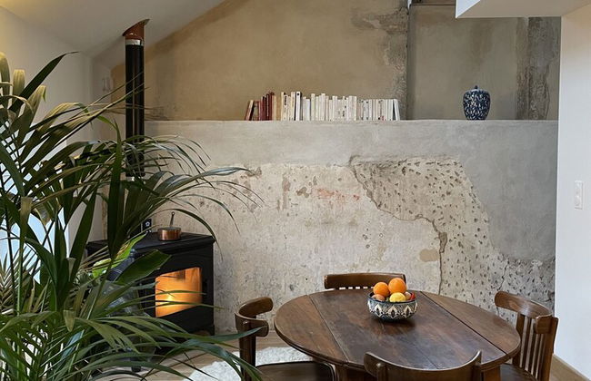 Le Cocand - Foto 14