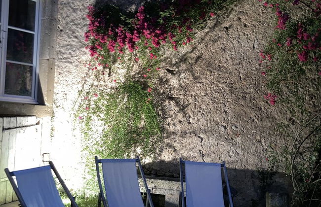Le Cocand - Foto 36