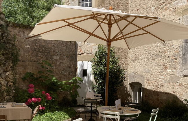 Le Cocand - Foto 24