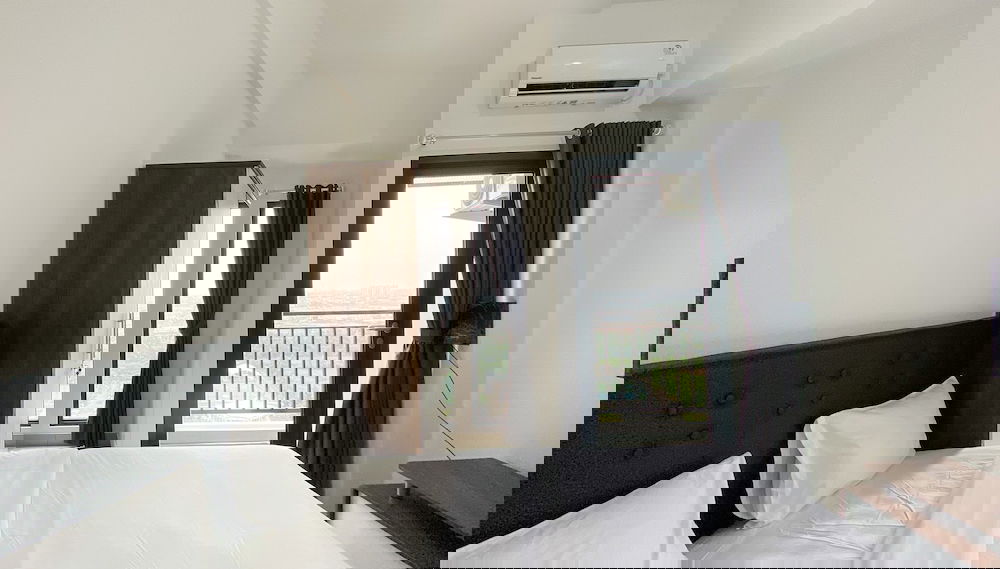 Imagem principal
