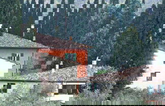 Foto 1 - Il Giardino di Daniel Spoerri