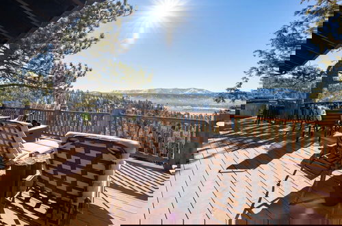 Foto 33 - Lakeview Lookout #1978