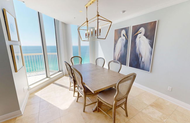 Silver Beach Towers 1905e 3 Bedroom Condo by RedAwning - Photo 42