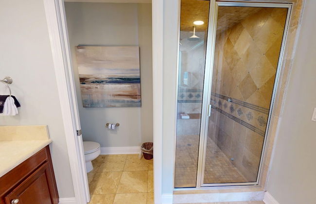 Silver Beach Towers 1905e 3 Bedroom Condo by RedAwning - Photo 34