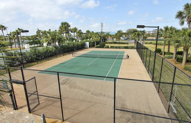 Silver Beach 1702e 3 Bedroom Condo by RedAwning - Photo 26