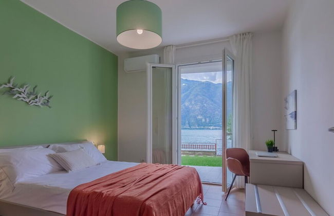 Ninfea Apartments by Wonderful Italy - Fern - Foto 22
