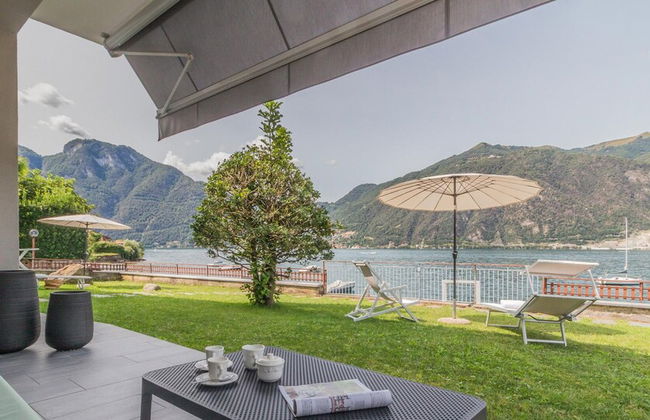 Ninfea Apartments by Wonderful Italy - Fern - Foto 21