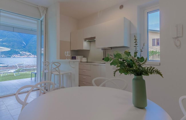 Ninfea Apartments by Wonderful Italy - Fern - Foto 5