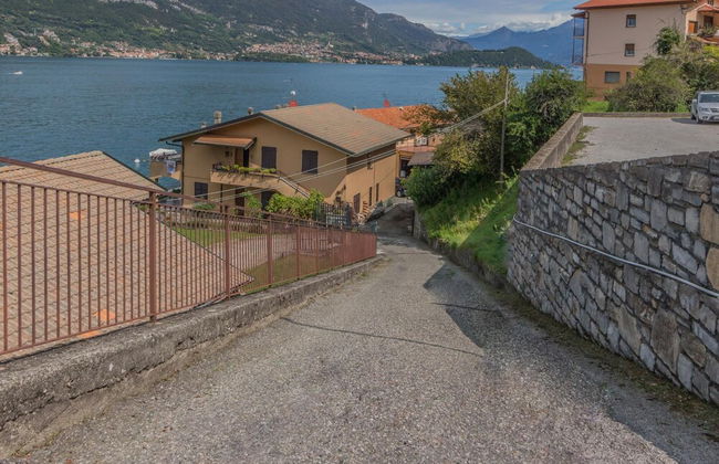 Ninfea Apartments by Wonderful Italy - Fern - Foto 18