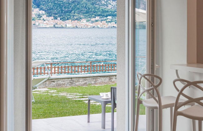 Ninfea Apartments by Wonderful Italy - Fern - Foto 6