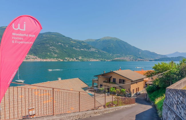 Ninfea Apartments by Wonderful Italy - Fern - Foto 28