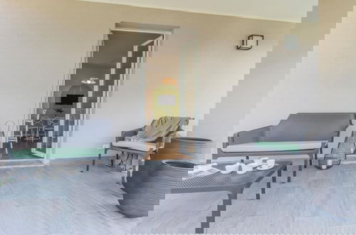 Foto 23 - Ninfea Apartments by Wonderful Italy - Fern