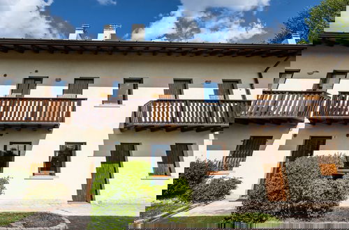Photo 44 - Italianway - Galilei 41