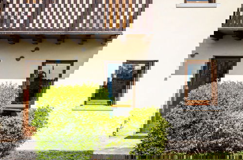Photo 41 - Italianway - Galilei 41