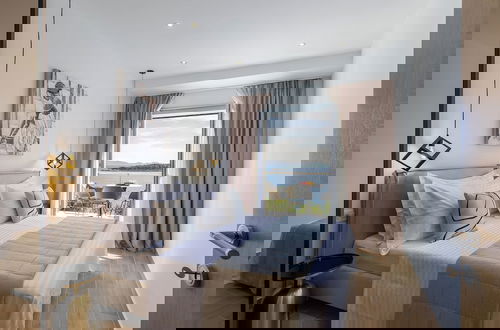 Foto 1 - Villa Korkyra
