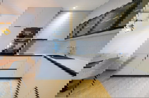 Foto 5 - Villa Korkyra