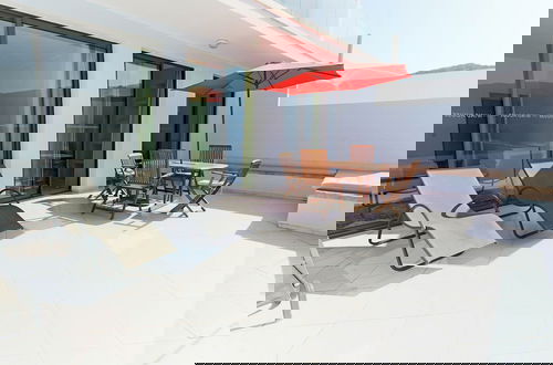Foto 7 - Windhouse