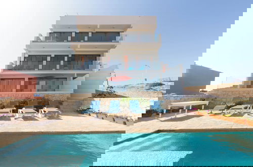 Foto 9 - Windhouse