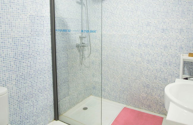 Windhouse - Foto 8