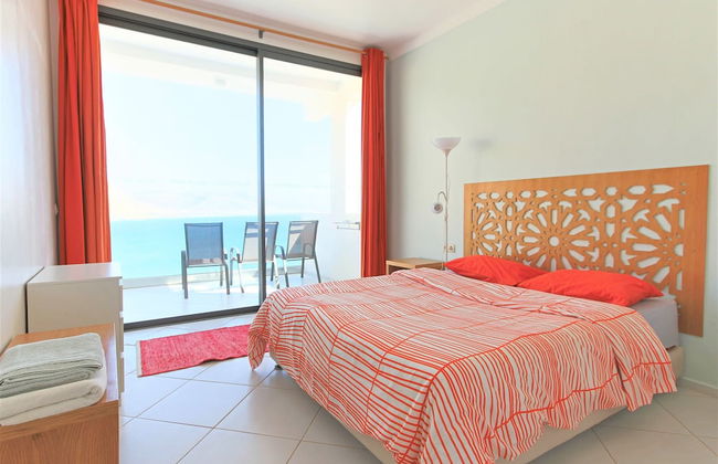 Windhouse - Foto 2